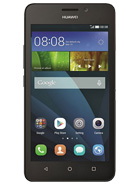 Huawei Y635 Dual